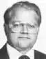 cmcnair
